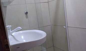 Imagem 5: Olinda- Excelente Quitinete Mobiliado