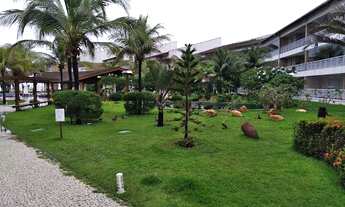 Imagem: Apartamento Paraíso das Dunas, com 2 dormitórios