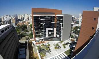 Imagem: Conjunto para alugar, 81 m² por R$ 7.695,00/mês