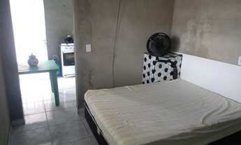 Imagem 4: Vendo 55 mil loteamento vitória ilhota Pedra de amolar, não aceito carro