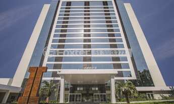 Imagem: Porto Alegre - Conjunto Comercial/Sala