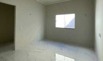 Imagem 5: IMÓVEL DE LUXO Casa com 3 dormitórios