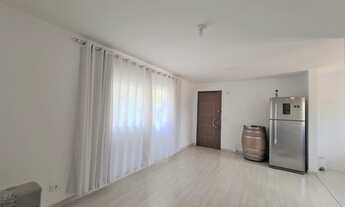 Imagem 4: Ótimo apartamento 2 quartos 1 vaga no bairro Santa Quitéria - Curitiba - PR