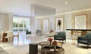 Imagem 7: SãO PAULO - Apartamento Padrão - Santo Amaro