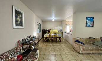 Imagem 7: Casa com 3 dormitórios à venda por R$ 1.100.000,00 - City Castello - Itu/SP