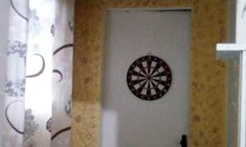 Imagem 3: Sobreposta Casa com 1 dormitório