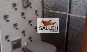 Imagem 7: Apartamento Padrão para Venda em Padre Eustáquio Belo Horizonte-MG - 762