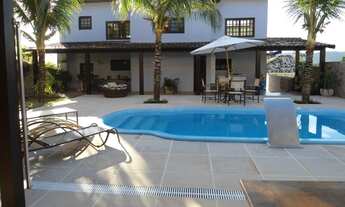 Imagem 3: Alugo casa em condomínio fechado em Maricá