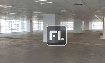 Imagem 4: Conjunto para alugar, 1637 m² por R$ 180.070,00/mês - Vila Olímpia - São Paulo/SP