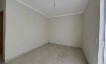 Imagem 6: Casa Novo Mundo - Uberlândia - MG