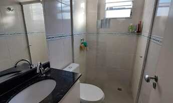 Imagem 7: Apartamento Ponte Preta - Campinas - SP