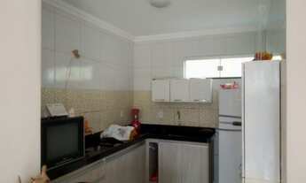 Imagem 2: Casa para venda com 109 metros quadrados com 3 quartos em Cangaíba - São Paulo - São Paulo