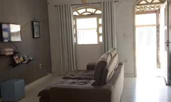 Imagem 3: Casa com 2quartos e 1 suíte