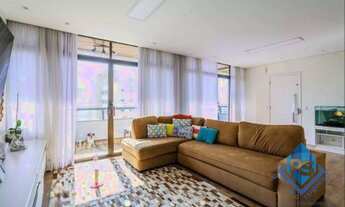 Imagem 2: Apartamento Residencial à venda, Centro, Santo André - AP3163