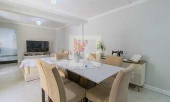 Imagem 6: Casa para Aluguel - Butantã, 3 Quartos, 161 m2