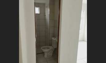 Imagem 4: Pra alugar hoje! Jardim Di Napoli na Estrada da Maioba