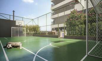 Imagem 5: SãO PAULO - Apartamento Padrão - Belenzinho