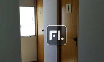 Imagem: Conjunto para alugar, 160 m² por R$ 8.500,00/mês