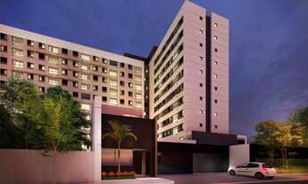 Imagem 2: SãO PAULO - Apartamento Padrão - Vila Sabrina