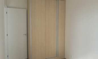 Imagem 4: Apartamento para aluguel possui 32 metros quadrados com 1 quarto em Água Branca - São Paul