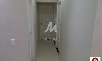 Imagem 7: Apartamento (tipo - padrao) 3 dormitórios/suite, cozinha planejada, portaria 24hs, lazer