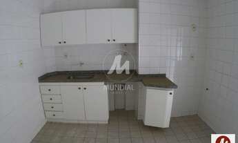 Imagem 6: Apartamento (tipo - padrao) 3 dormitórios/suite, cozinha planejada, portaria 24hs, salão d