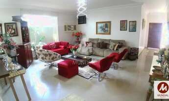 Imagem 5: Casa (térrea na rua) 5 dormitórios/suite, cozinha planejada