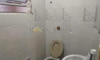 Imagem 6: Sobrado com 3 dorms, Suarão, Itanhaém - R$ 562 mil, Cod: 874