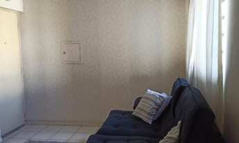 Imagem 2: Vendo ou troco apartamento