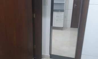 Imagem 3: Aluguel apt Sta Cruz/Santo Agostinho