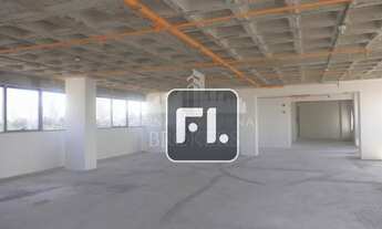 Imagem: Conjunto para alugar, 316 m² por R$ 9.990,01/mês