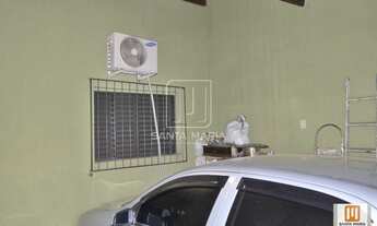 Imagem 3: Casa (térrea na rua) 2 dormitórios, cozinha planejada