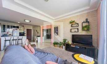 Imagem 5: Casa à Venda - Vila Apiai, 3 Quartos, 350 m2