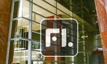 Imagem 2: Conjunto para alugar, 96 m² por R$ 8.160,01/mês - Brooklin - São Paulo/SP