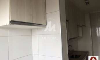 Imagem 6: Apartamento (tipo - padrao) 1 dormitórios/suite, cozinha planejada, portaria 12hs, elevado