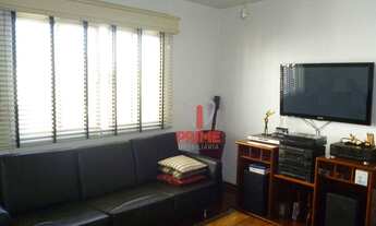 Imagem 5: Apartamento com 4 dormitórios à venda, 275 m² por R$ 750.000,00 - Centro - Londrina/PR