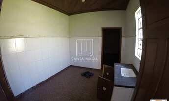 Imagem 2: Salão/Galpão (salão - térreo) 1 dormitórios, cozinha planejada