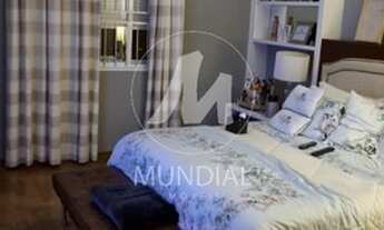 Imagem 8: Apartamento (tipo - padrao) 6 dormitórios/suite, cozinha planejada, portaria 24hs, lazer