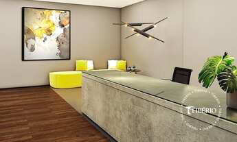 Imagem 2: SãO PAULO - Apartamento Padrão - Campo Belo