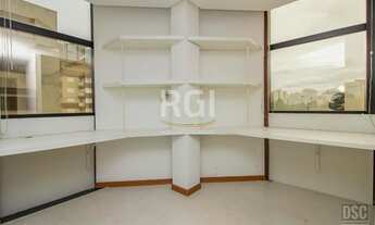 Imagem 5: Conjunto/Sala em Moinhos de Vento