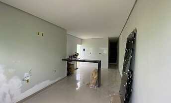 Imagem 7: DS Casa muito espaçosa no Alcides Rabelo