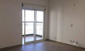 Imagem 3: Apartamento com 3 dormitórios para alugar, 234 m² por R$ 25.000,00/mês - Vila Nova Conceiç