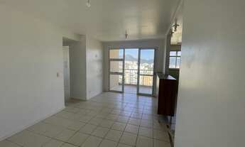 Imagem 4: Vendo maravilhoso apartamento Recreio