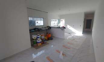 Imagem 3: Realize seu sonho de ter uma casa no litoral