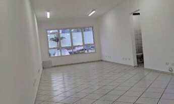 Imagem: Sala Comercial para locação, Centro, São