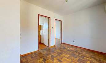 Imagem 3: PORTO ALEGRE - Apartamento Padrão - Jardim Itu-Sabará