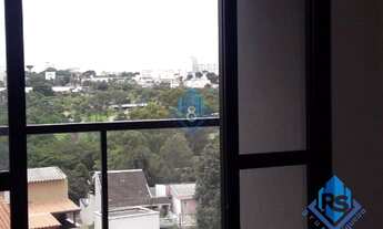 Imagem 6: Apartamento Residencial para venda e locação, Vila Assunção, Santo André - AP0524