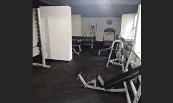 Imagem 6: Cobertura para venda com 300 metros quadrados com 4 quartos em São Conrado - Rio de Janeir