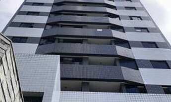 Imagem 4: CO-PRONTO PARA MORAR!