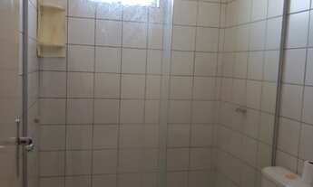 Imagem 6: Apartamento 406 Norte - Res. Vinicius de Morais